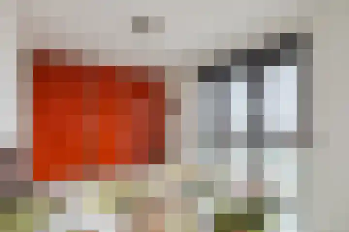 Cantheelen 6 417 Cuijk thumbnail 17