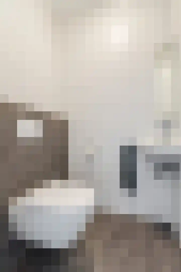 Cantheelen 6 417 Cuijk thumbnail 23