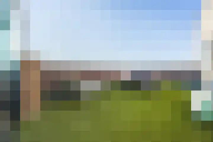 Cantheelen 6 417 Cuijk thumbnail 25
