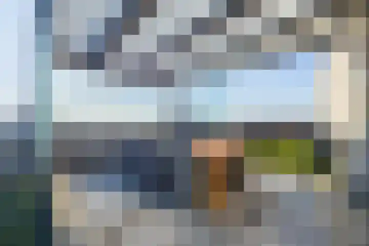Cantheelen 6 417 Cuijk thumbnail 27