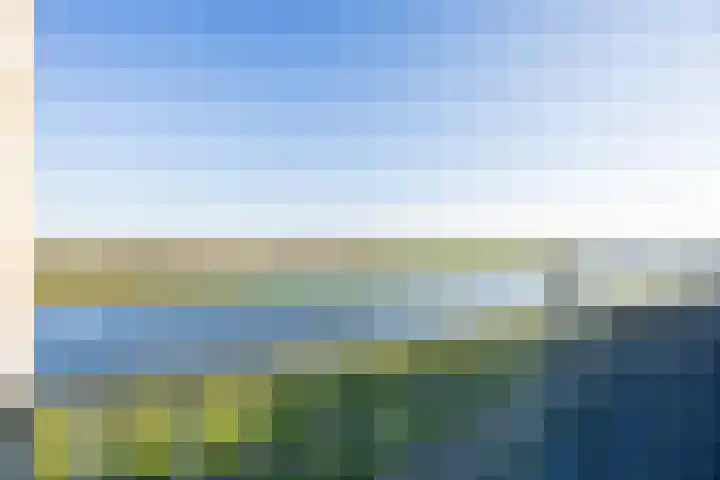 Cantheelen 6 417 Cuijk thumbnail 29