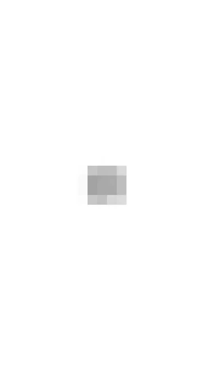 Cantheelen 6 417 Cuijk thumbnail 32