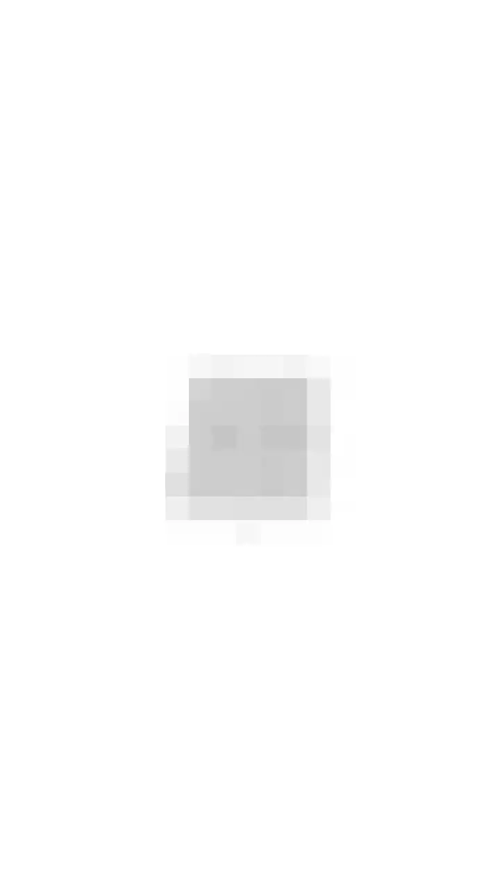 Cantheelen 6 417 Cuijk thumbnail 33