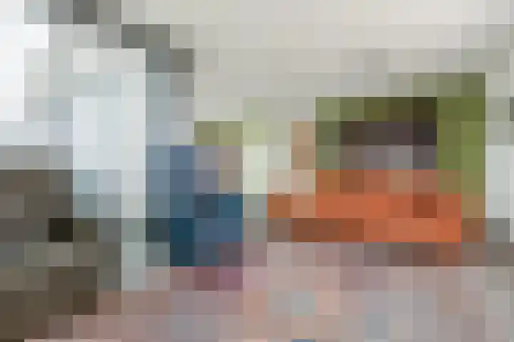 Cantheelen 6 417 Cuijk thumbnail 9