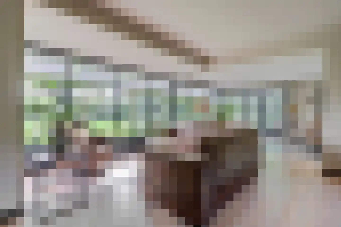 Cantineweg 21 Katwijk thumbnail 12