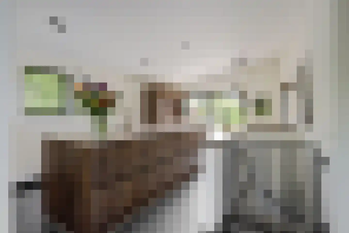Cantineweg 21 Katwijk thumbnail 18