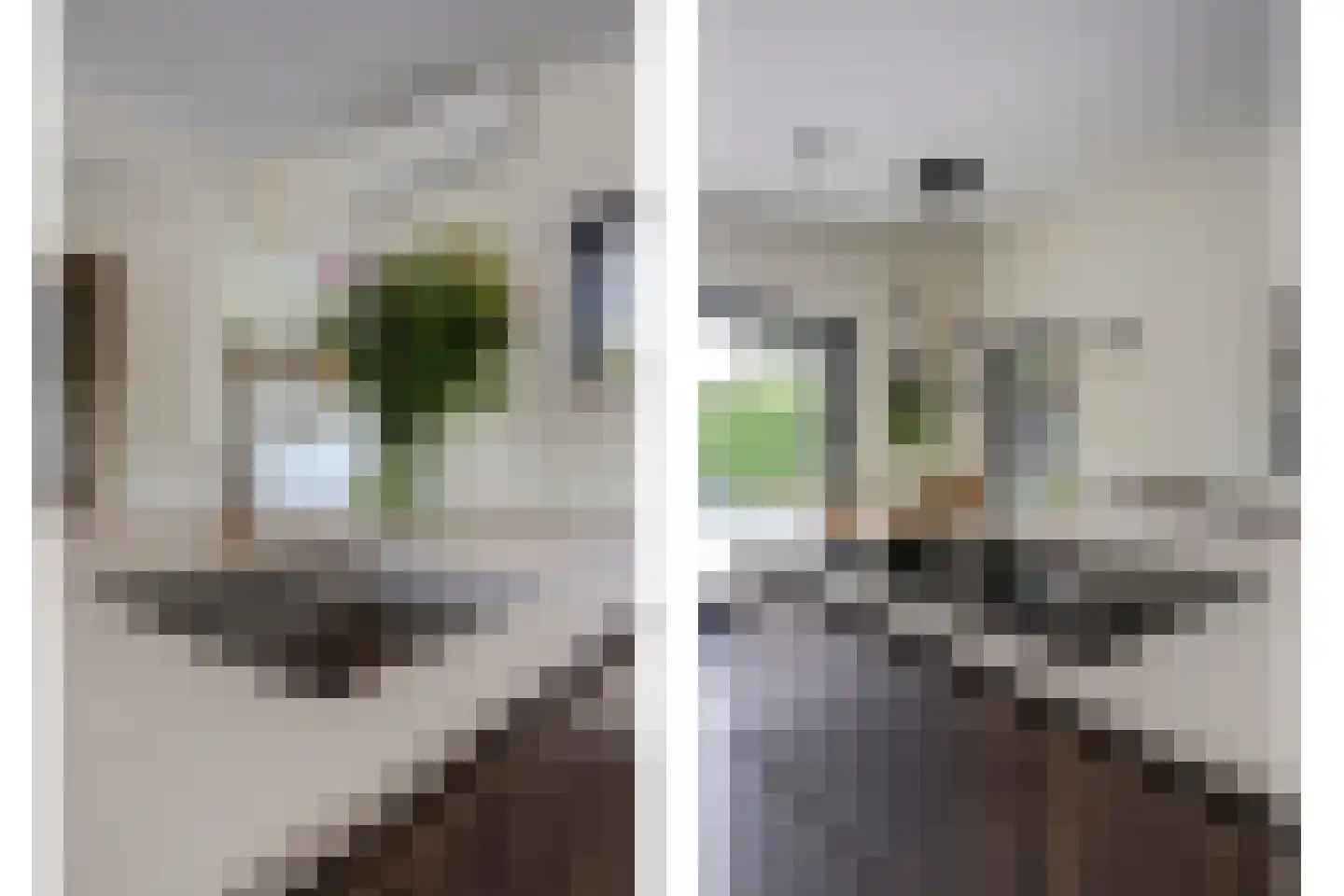 Cantineweg 21 Katwijk thumbnail 20