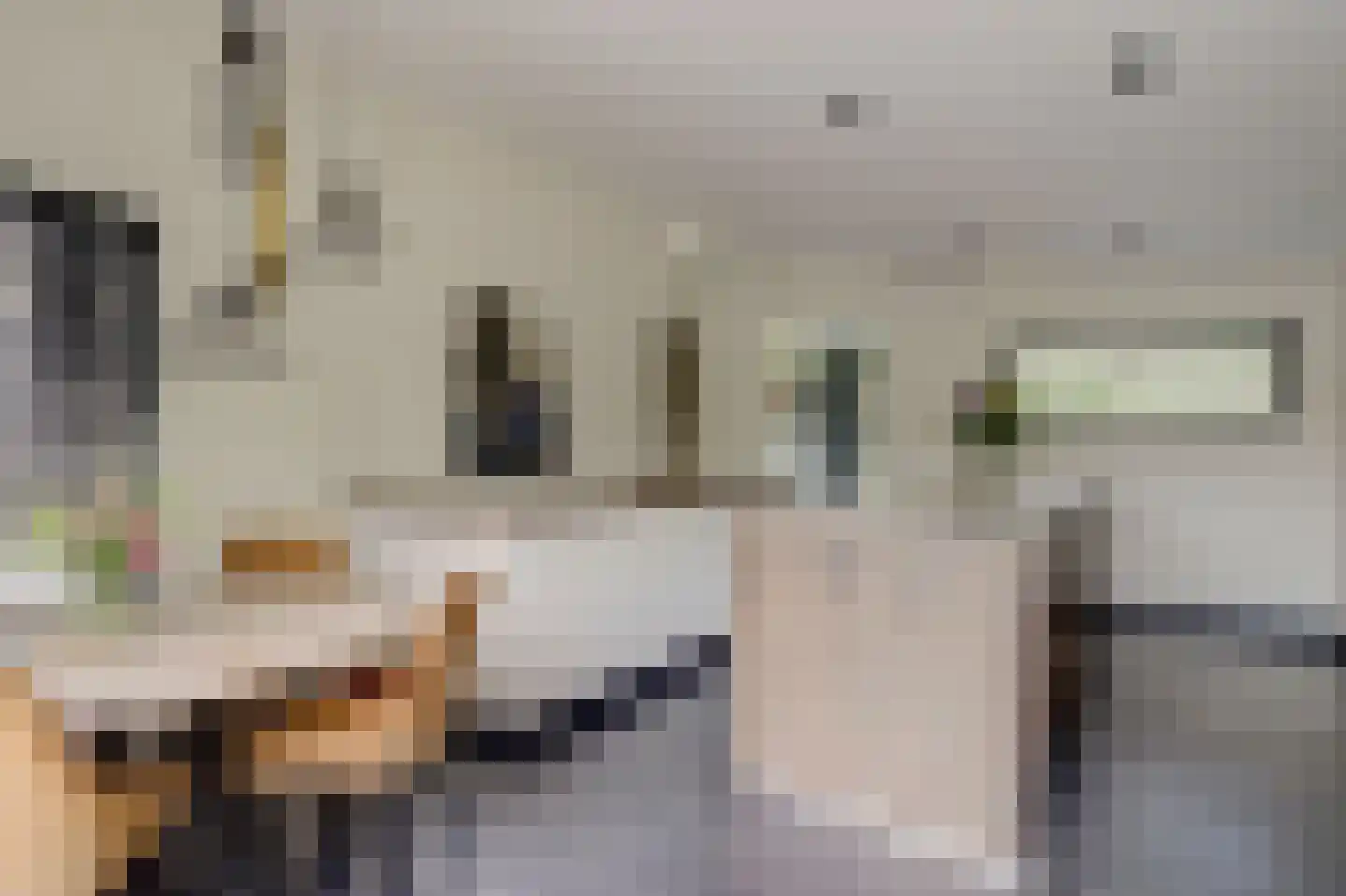 Cantineweg 21 Katwijk thumbnail 21
