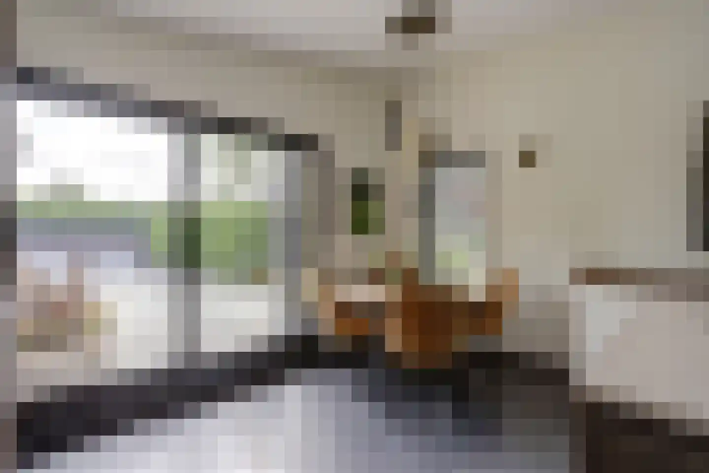 Cantineweg 21 Katwijk thumbnail 22