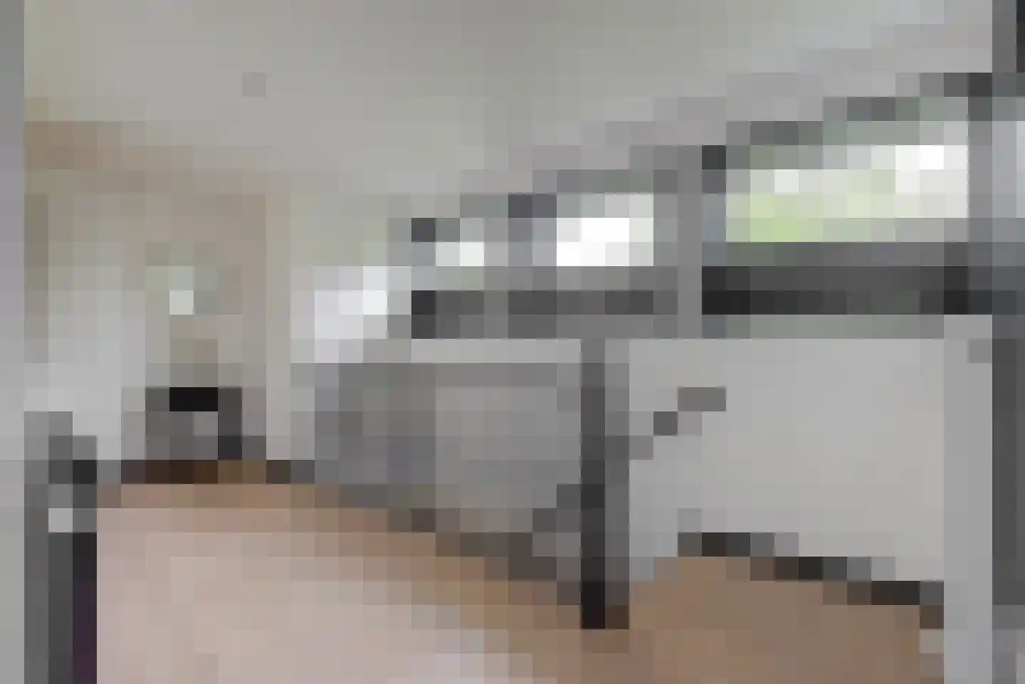 Cantineweg 21 Katwijk thumbnail 23