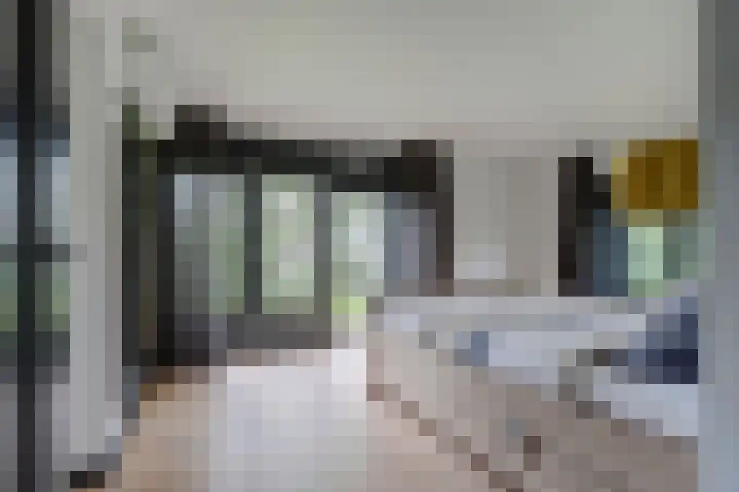 Cantineweg 21 Katwijk thumbnail 24