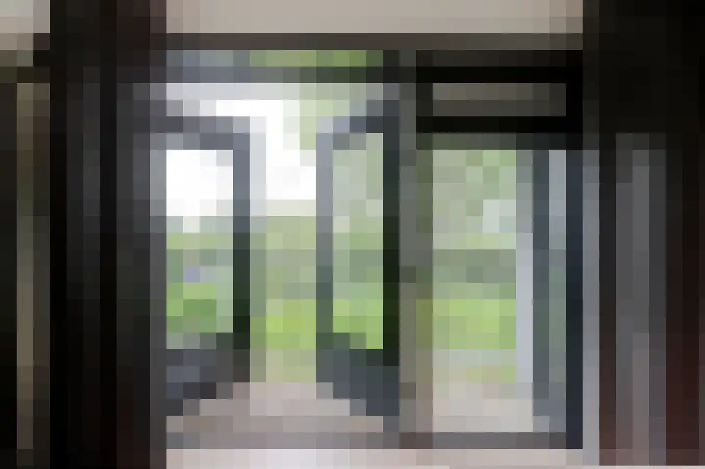 Cantineweg 21 Katwijk thumbnail 27