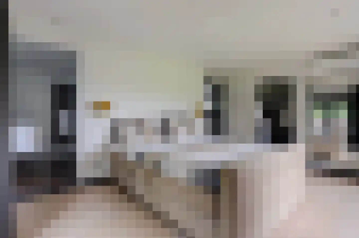Cantineweg 21 Katwijk thumbnail 4