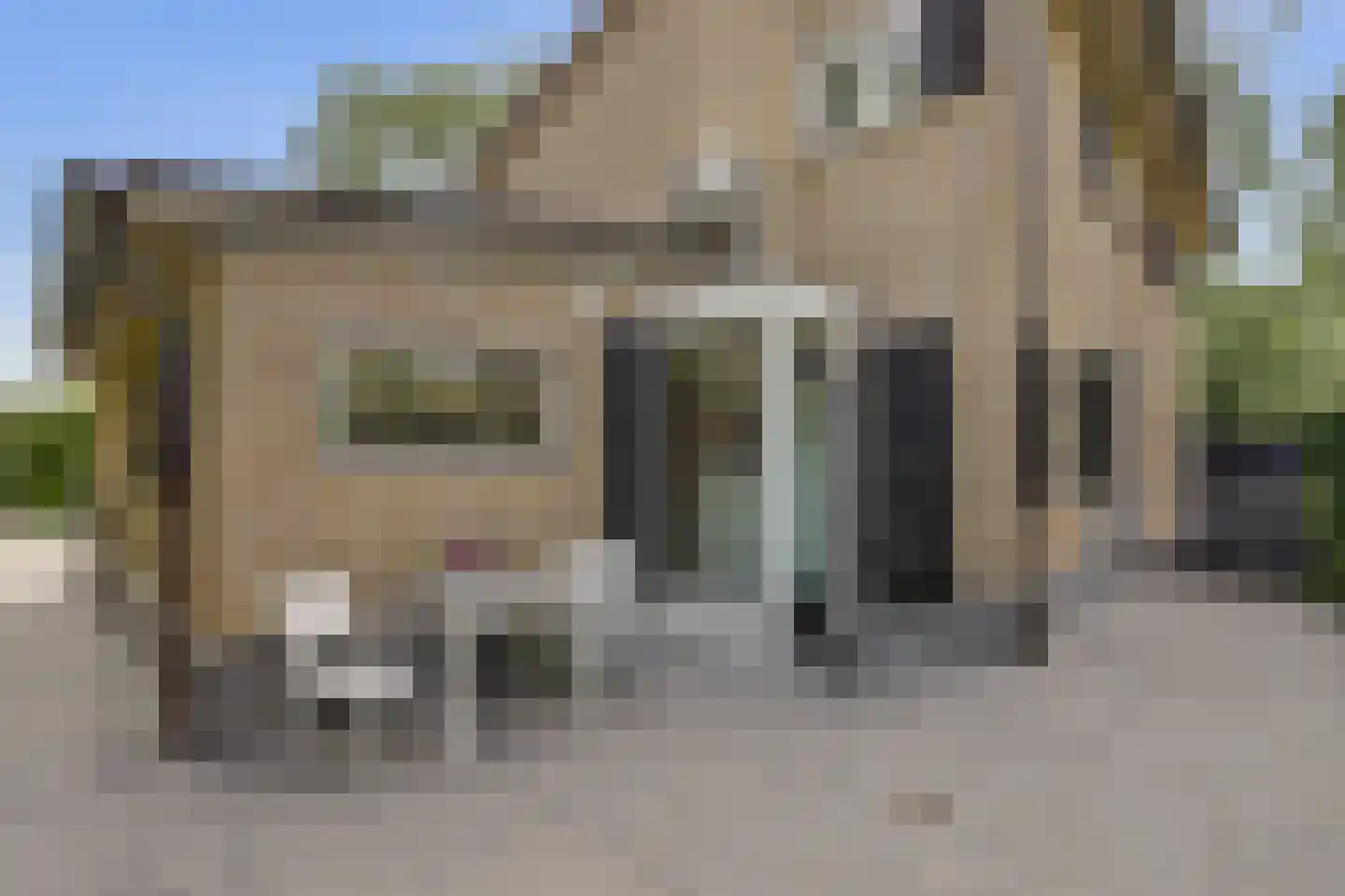 Cantineweg 21 Katwijk thumbnail 48