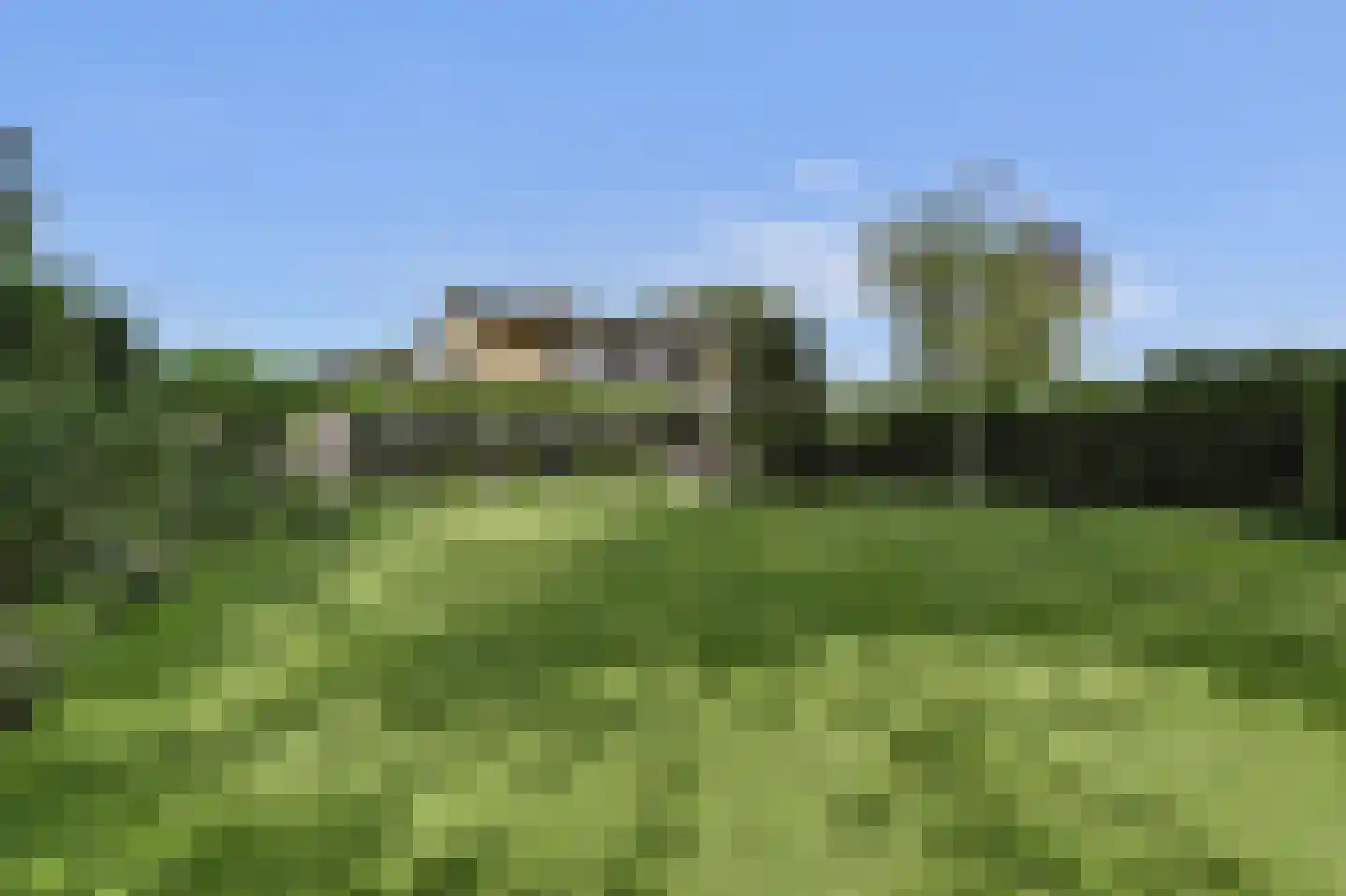 Cantineweg 21 Katwijk thumbnail 50