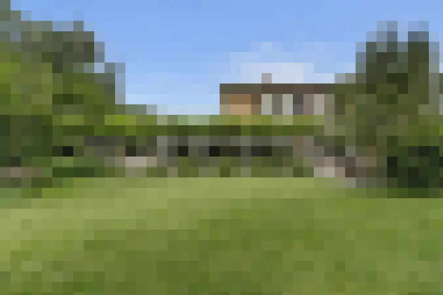 Cantineweg 21 Katwijk thumbnail 53