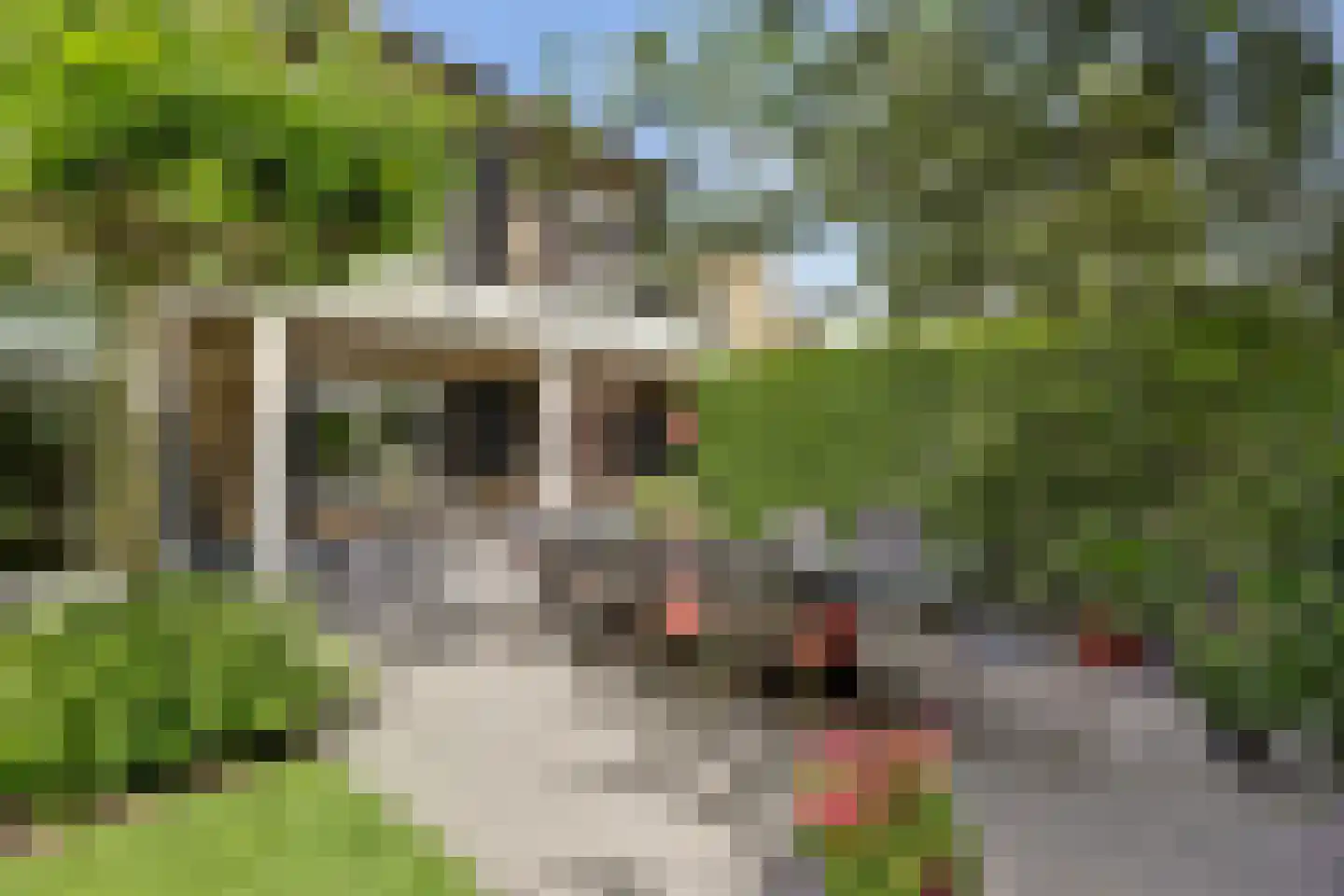 Cantineweg 21 Katwijk thumbnail 55