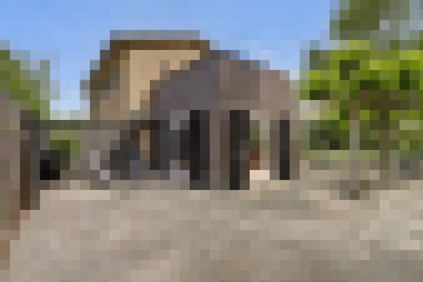 Cantineweg 21 Katwijk thumbnail 57