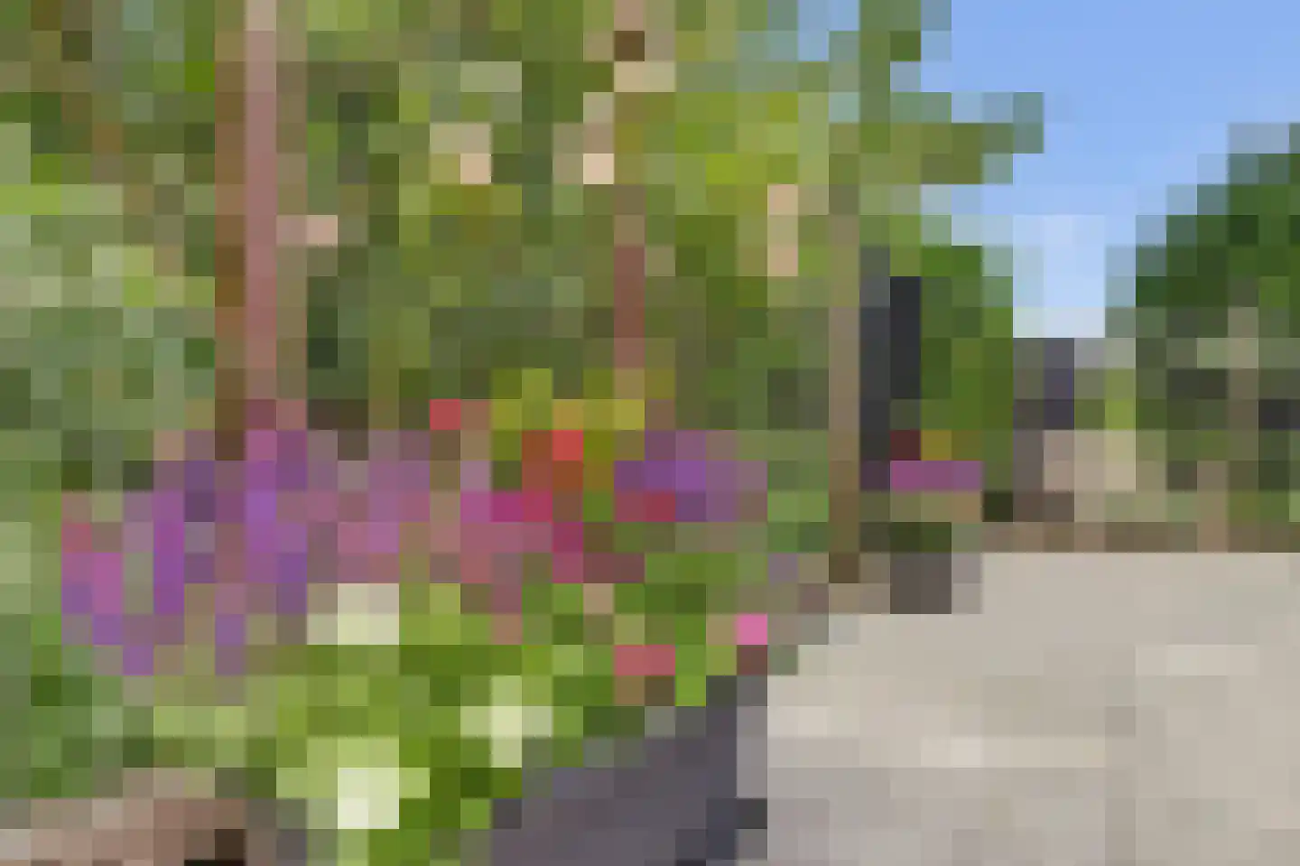Cantineweg 21 Katwijk thumbnail 58