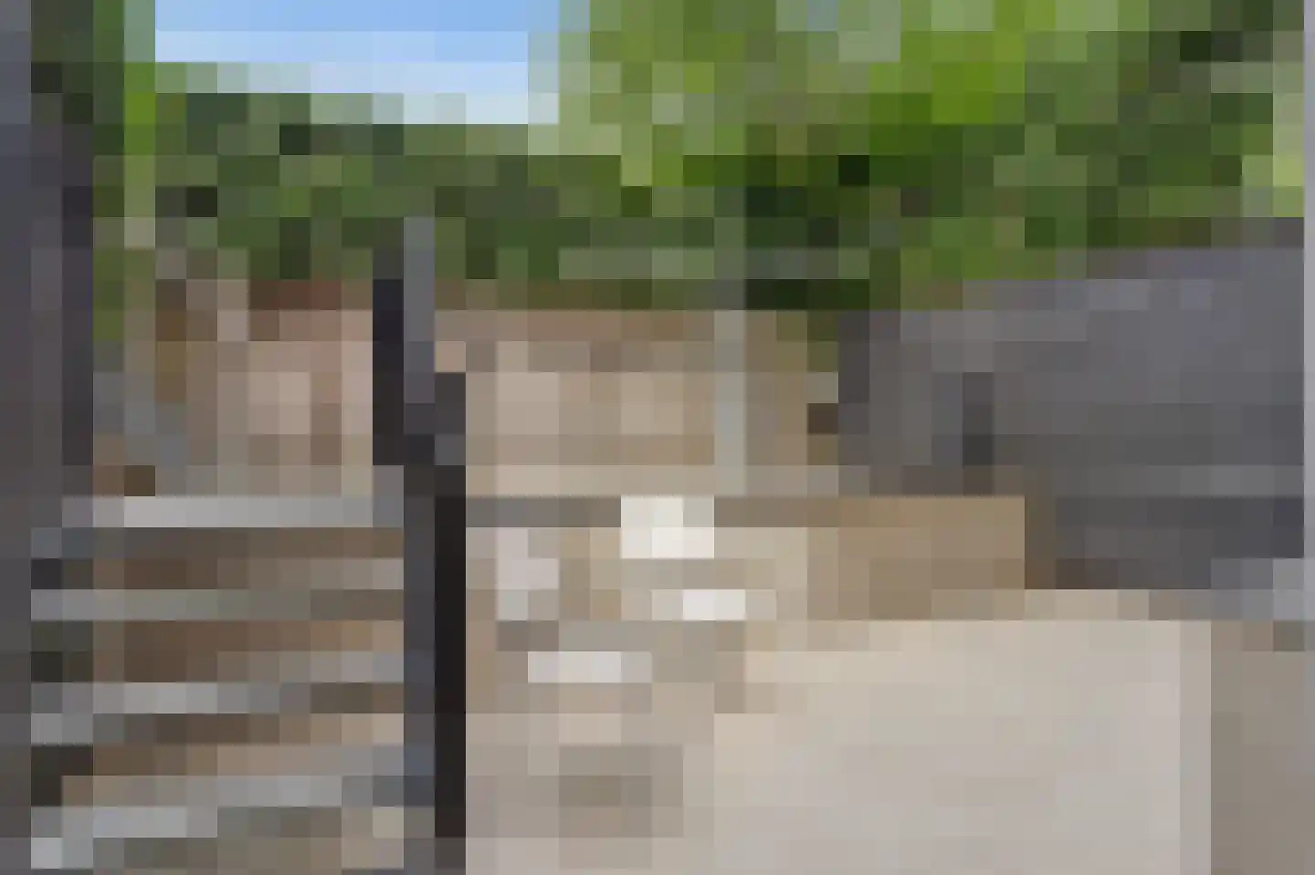 Cantineweg 21 Katwijk thumbnail 59
