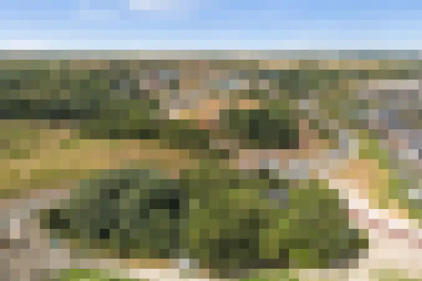 Cantineweg 21 Katwijk thumbnail 64