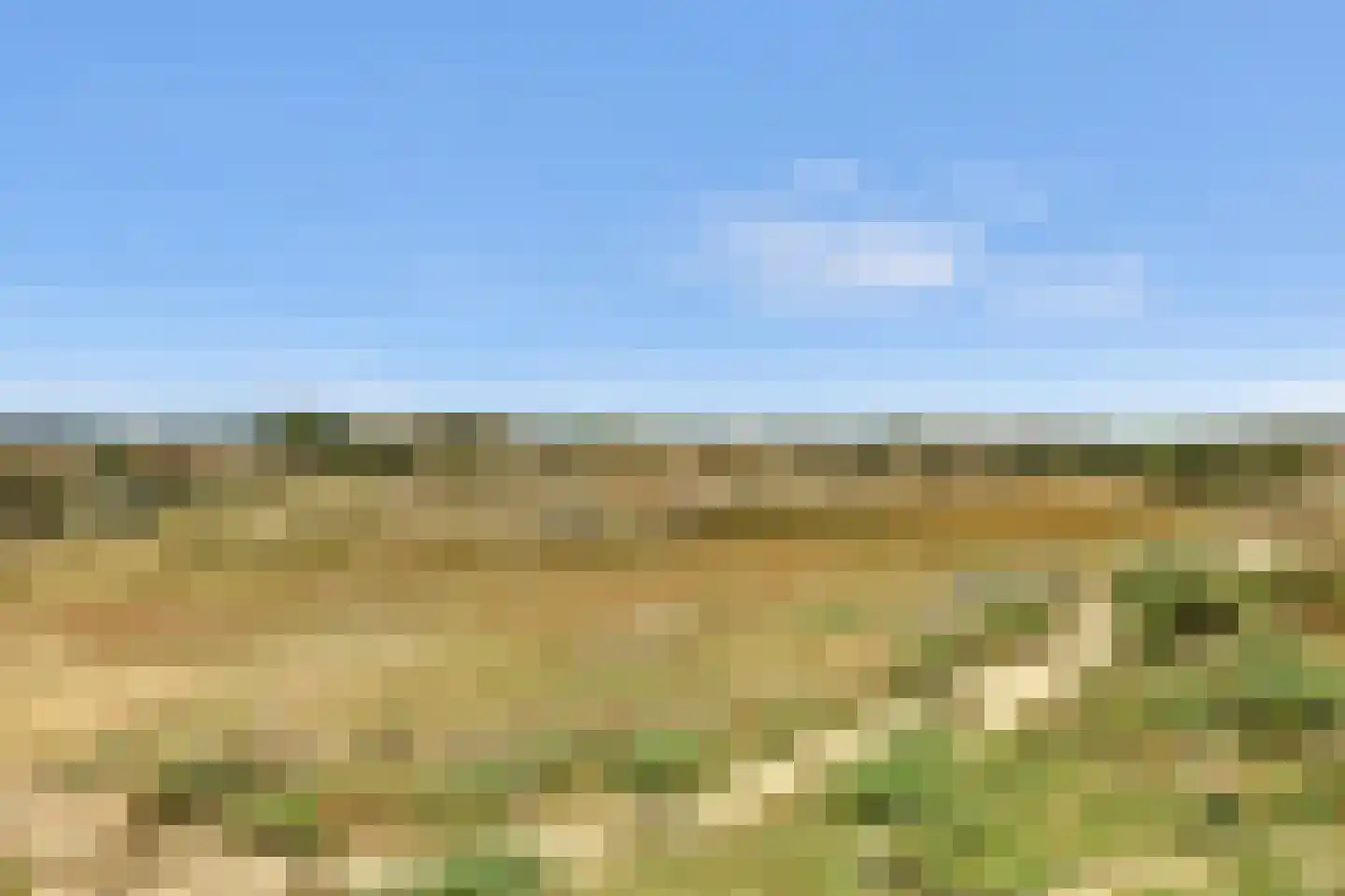Cantineweg 21 Katwijk thumbnail 65