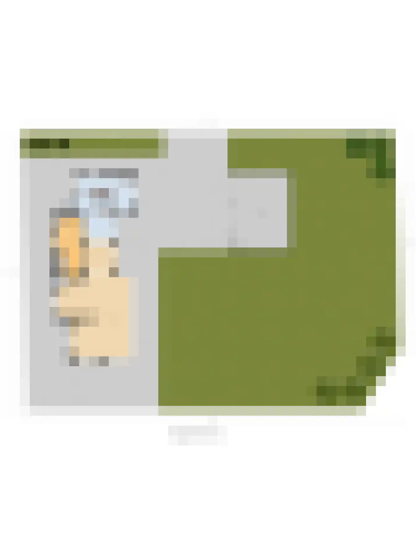 Cantineweg 21 Katwijk thumbnail 69