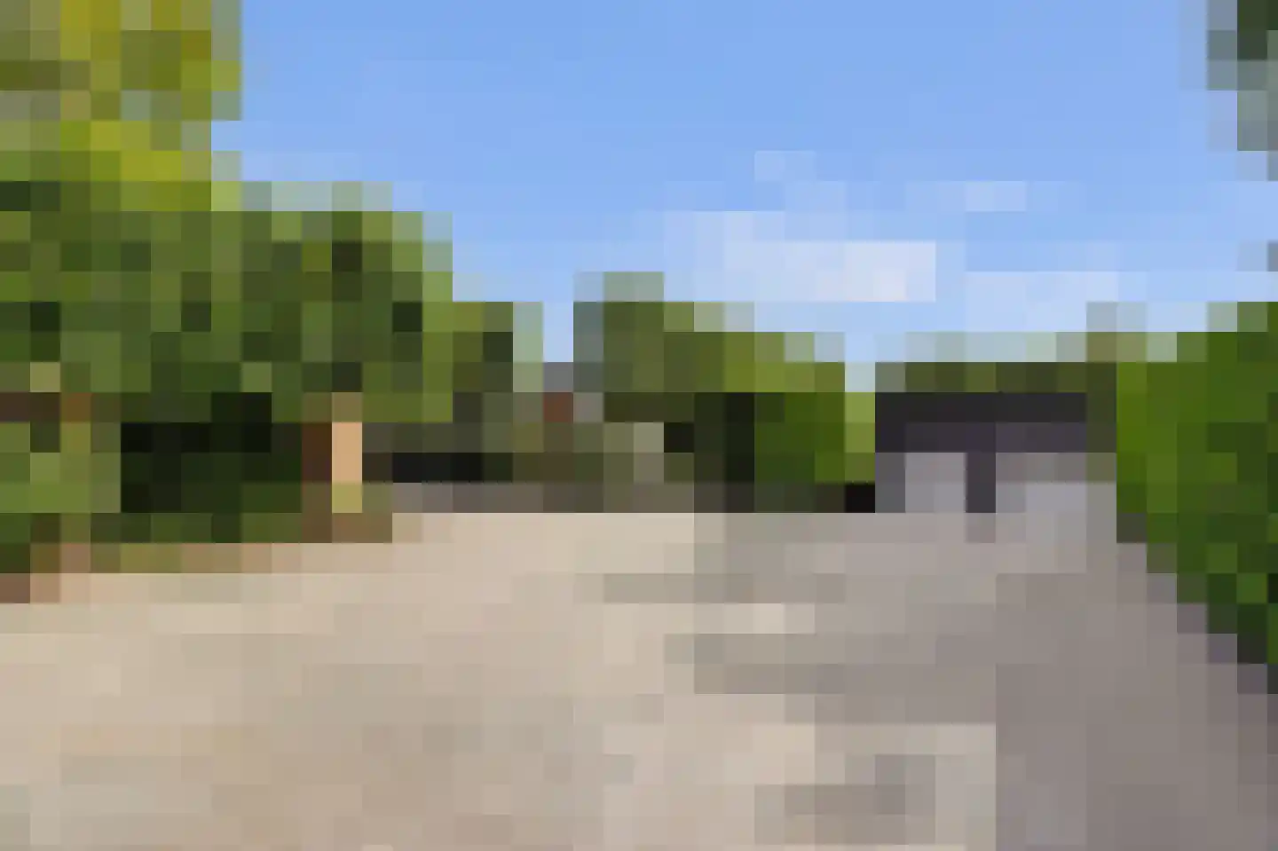 Cantineweg 21 Katwijk thumbnail 7