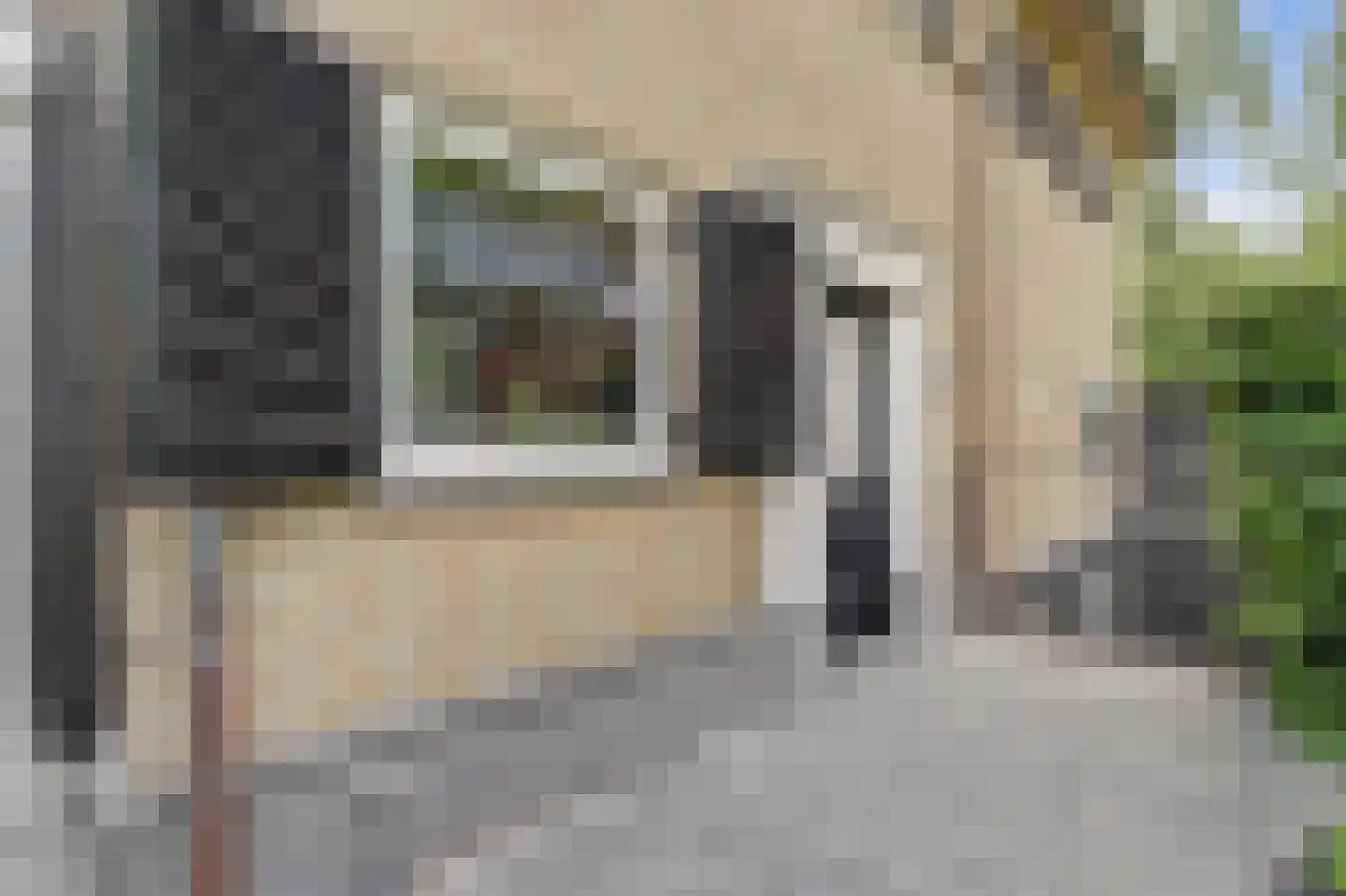 Cantineweg 21 Katwijk thumbnail 8