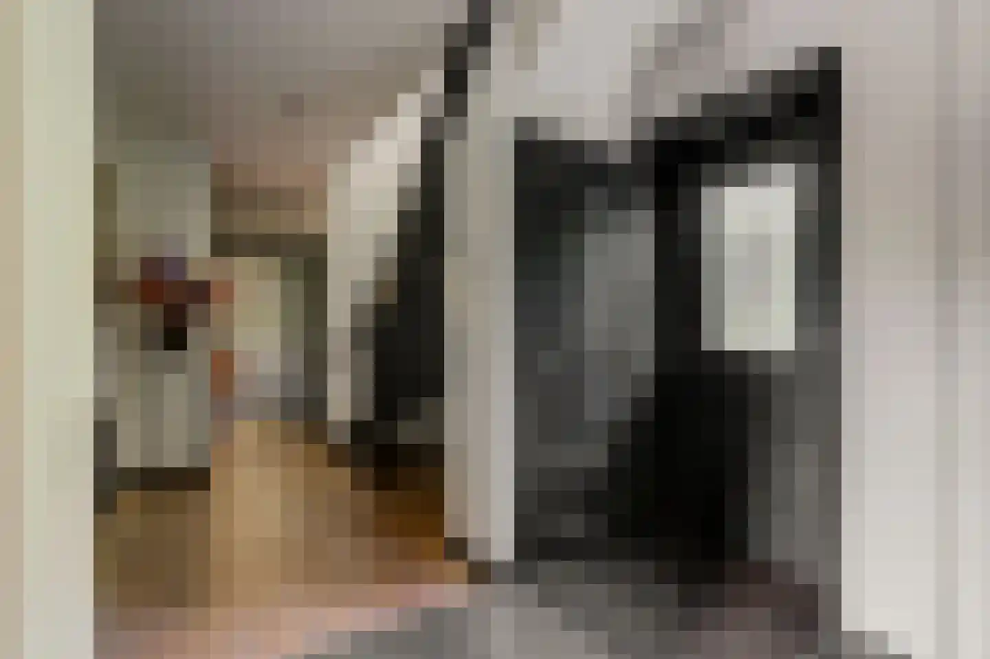 Cantineweg 21 Katwijk thumbnail 9
