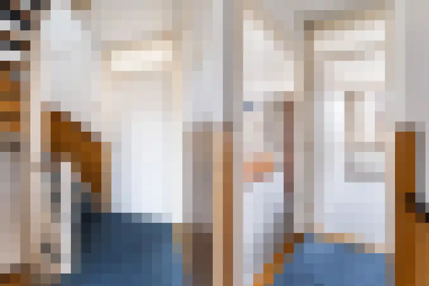 Cantondreef 10 Utrecht thumbnail 10