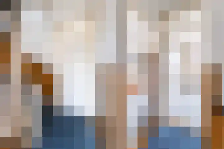 Cantondreef 10 Utrecht thumbnail 10