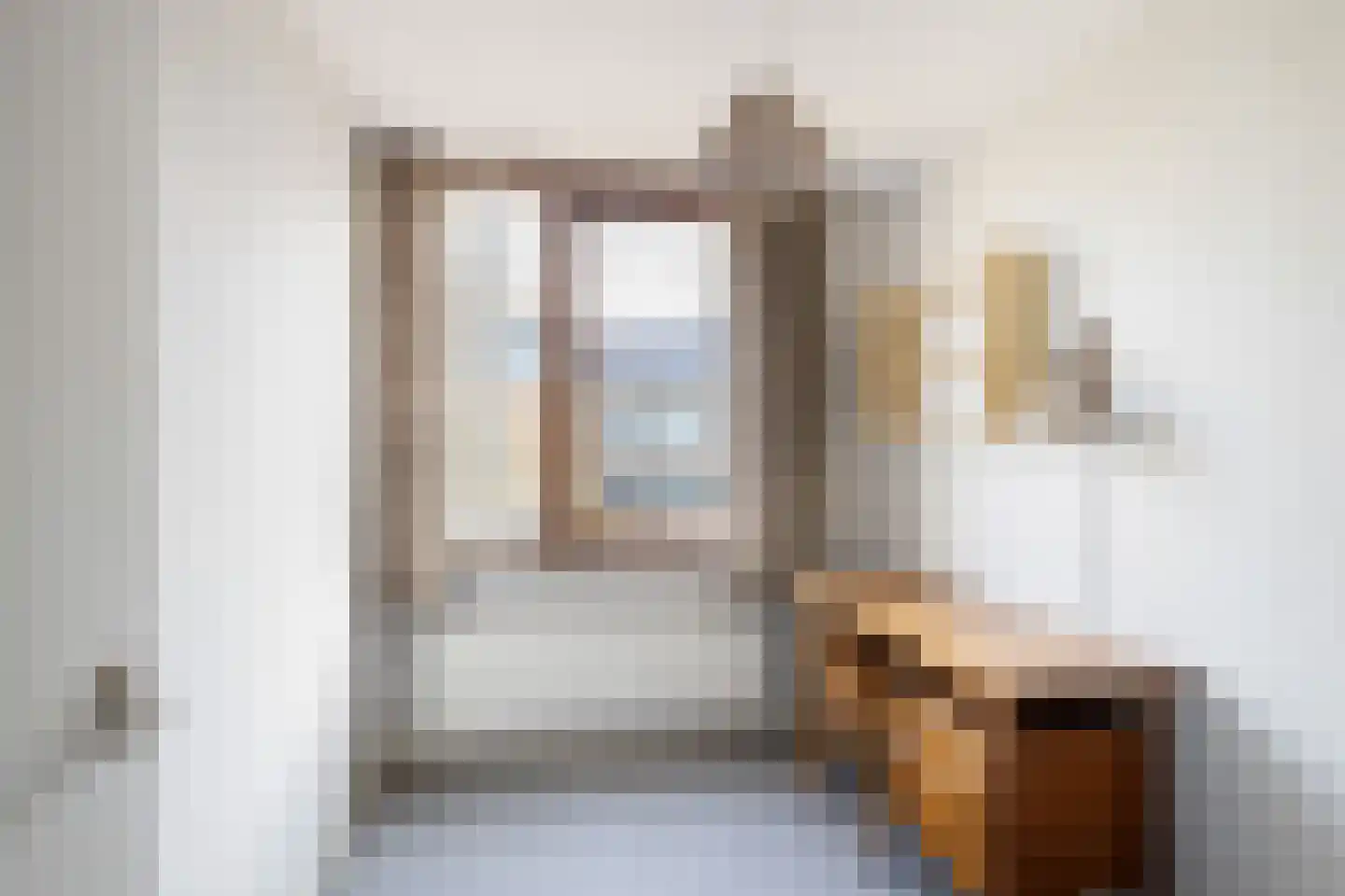 Cantondreef 10 Utrecht thumbnail 11