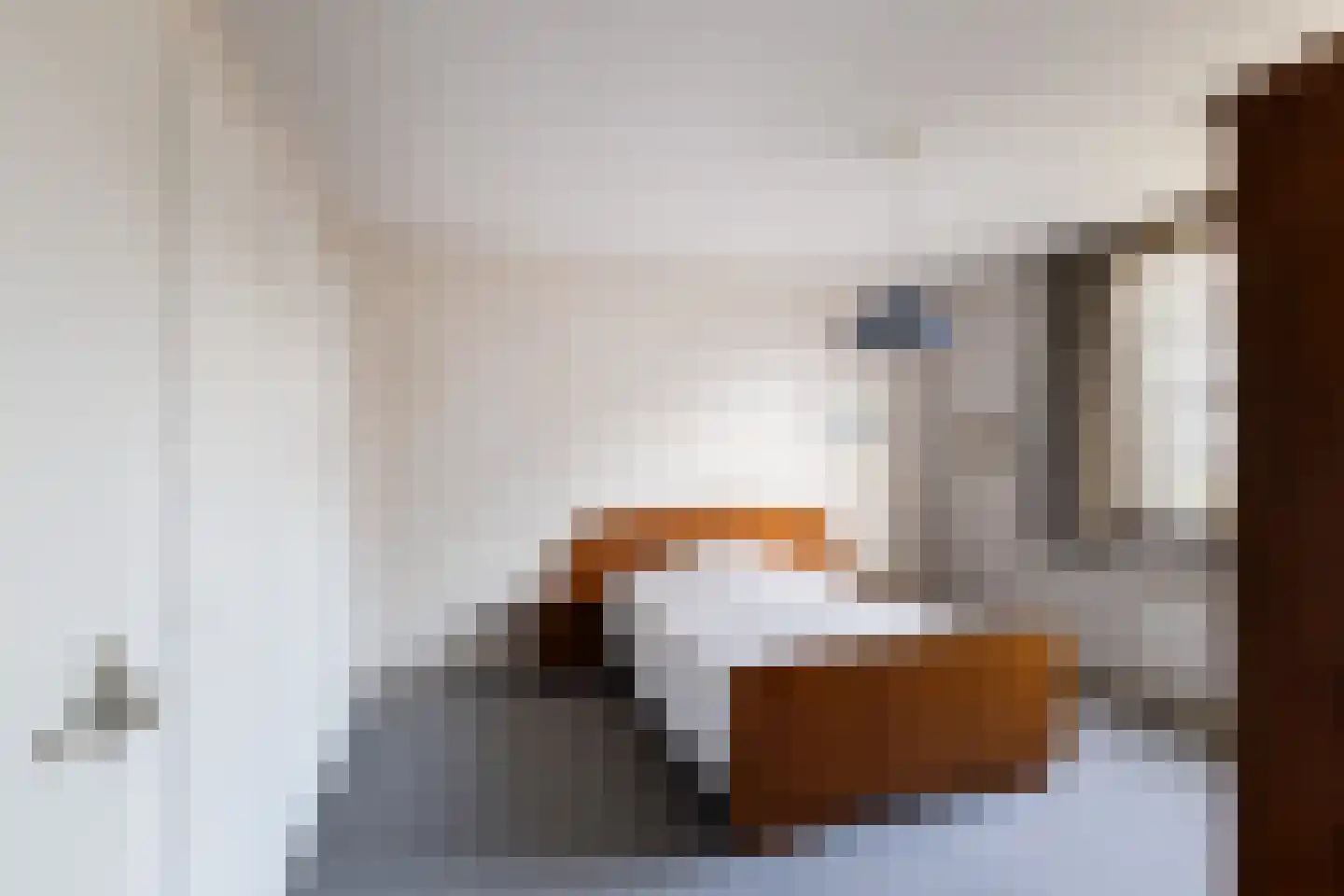 Cantondreef 10 Utrecht thumbnail 12