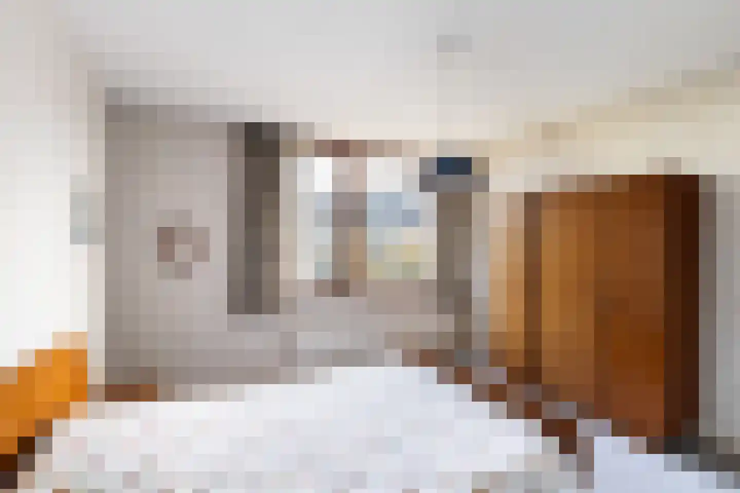 Cantondreef 10 Utrecht thumbnail 13