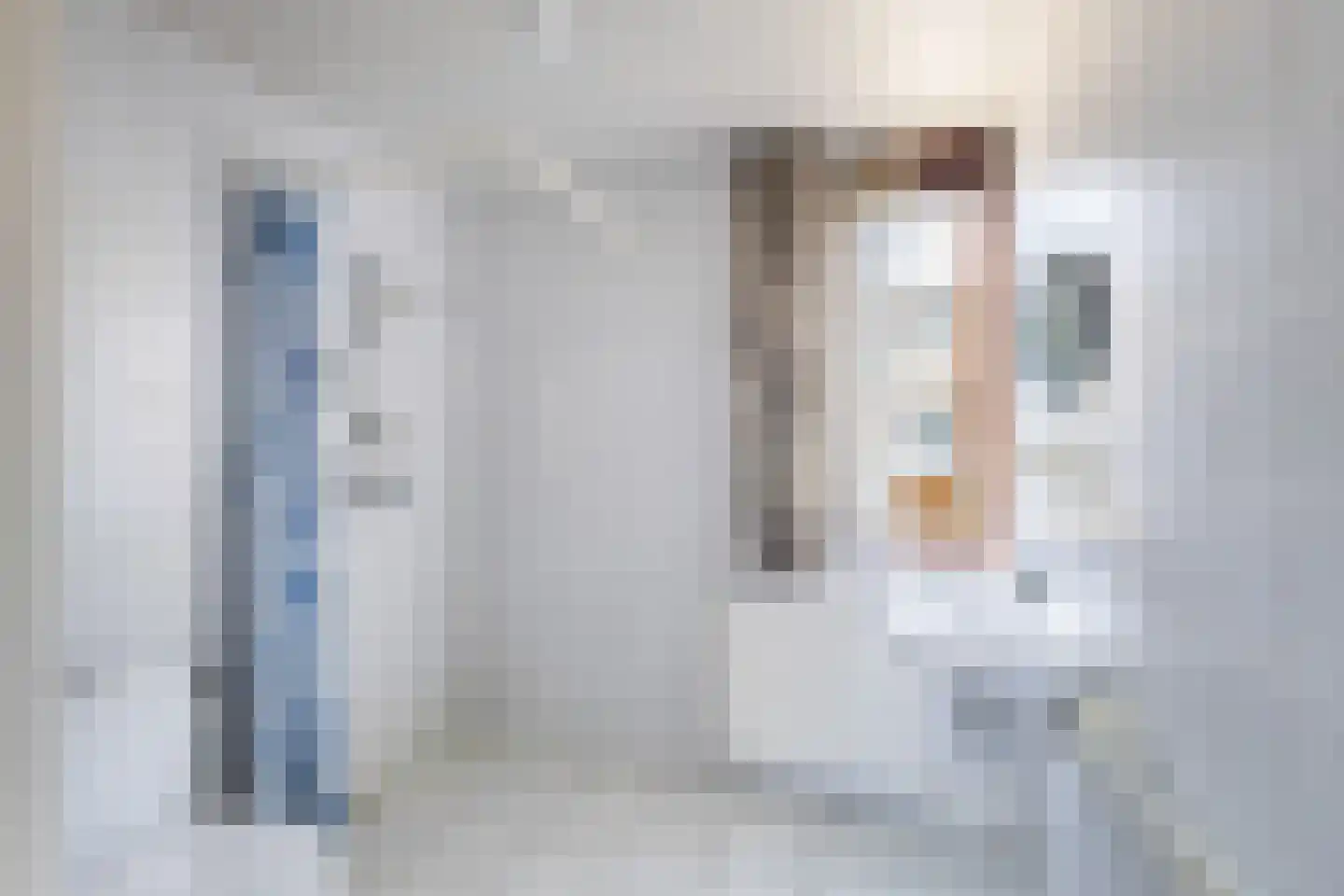 Cantondreef 10 Utrecht thumbnail 15
