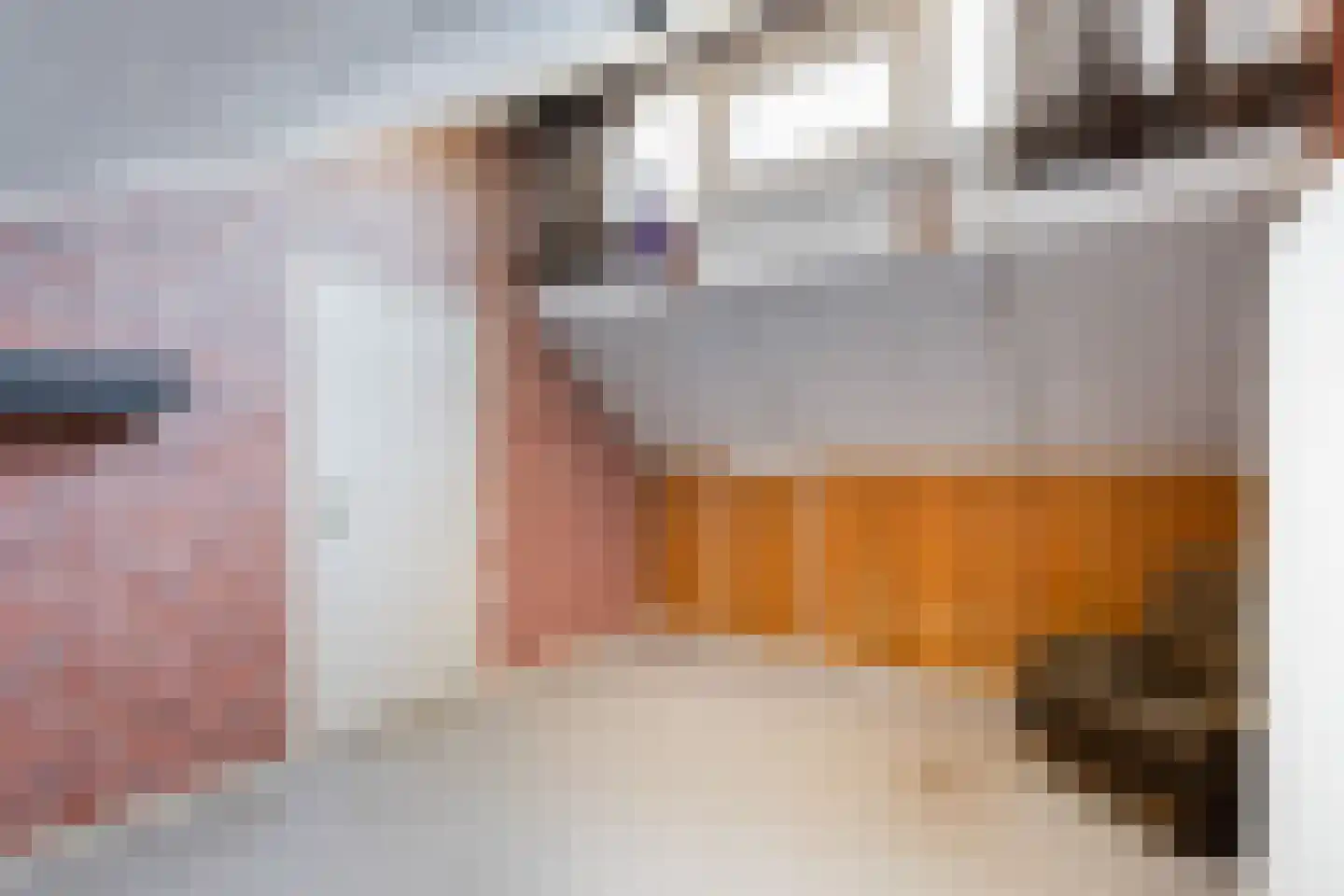 Cantondreef 10 Utrecht thumbnail 17