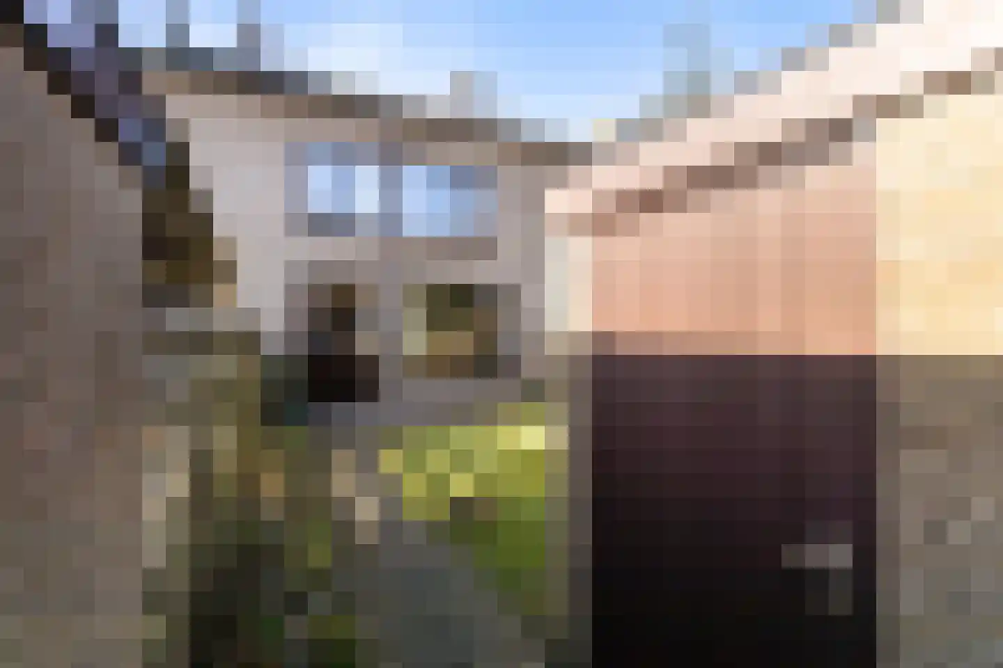Cantondreef 10 Utrecht thumbnail 18