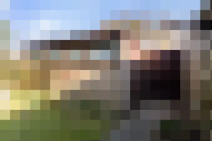 Cantondreef 10 Utrecht thumbnail 19
