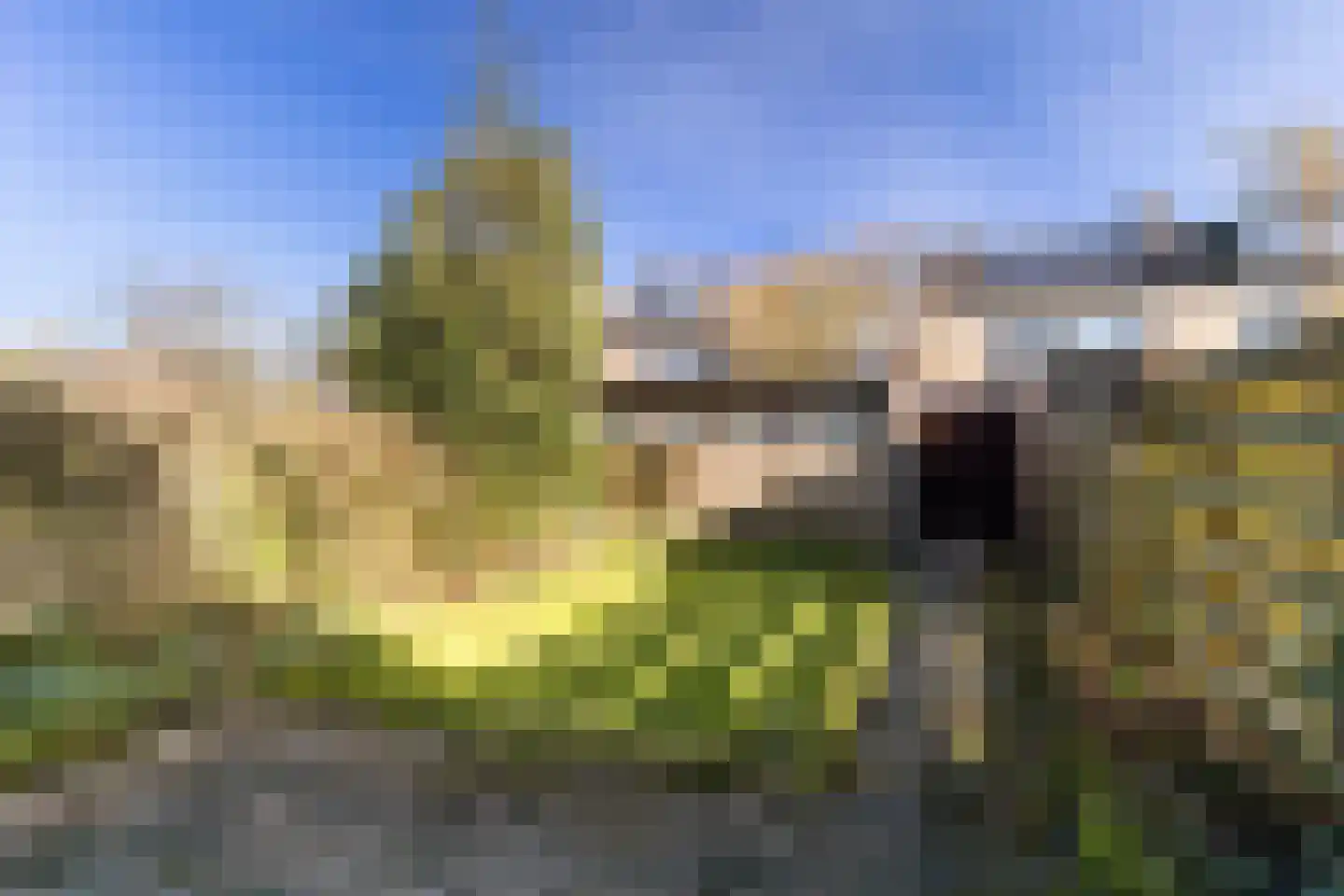 Cantondreef 10 Utrecht thumbnail 20