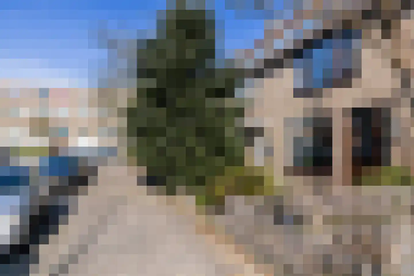 Cantondreef 10 Utrecht thumbnail 21