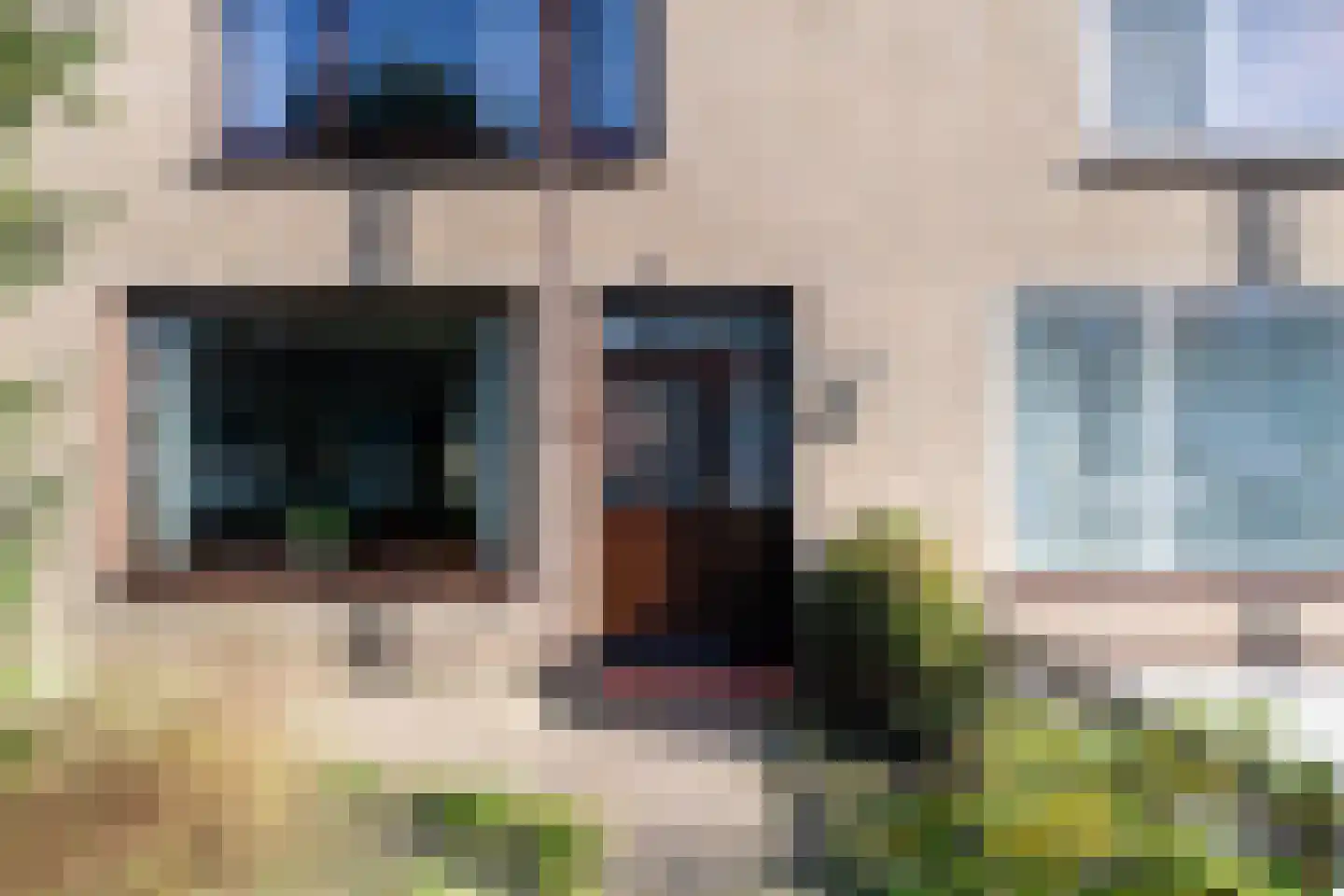 Cantondreef 10 Utrecht thumbnail 22
