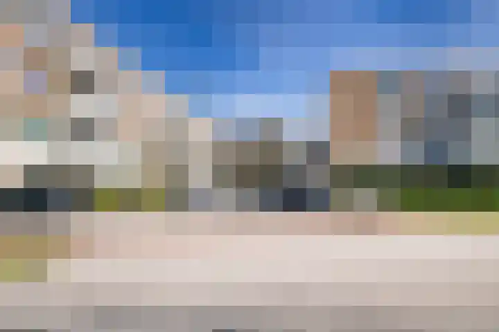 Cantondreef 10 Utrecht thumbnail 23