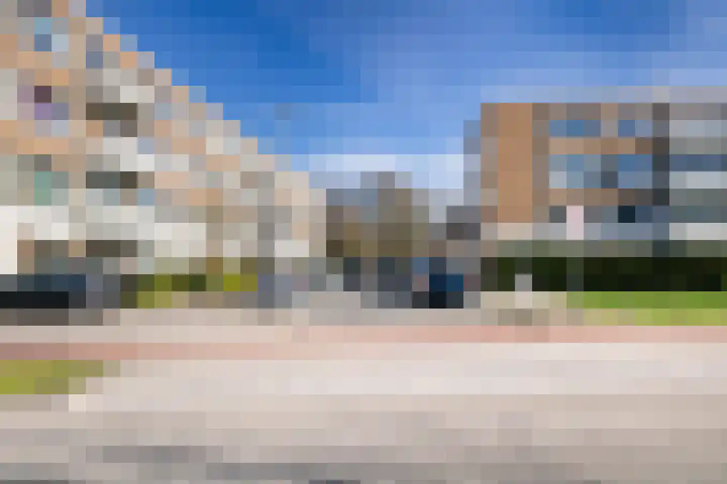 Cantondreef 10 Utrecht thumbnail 23