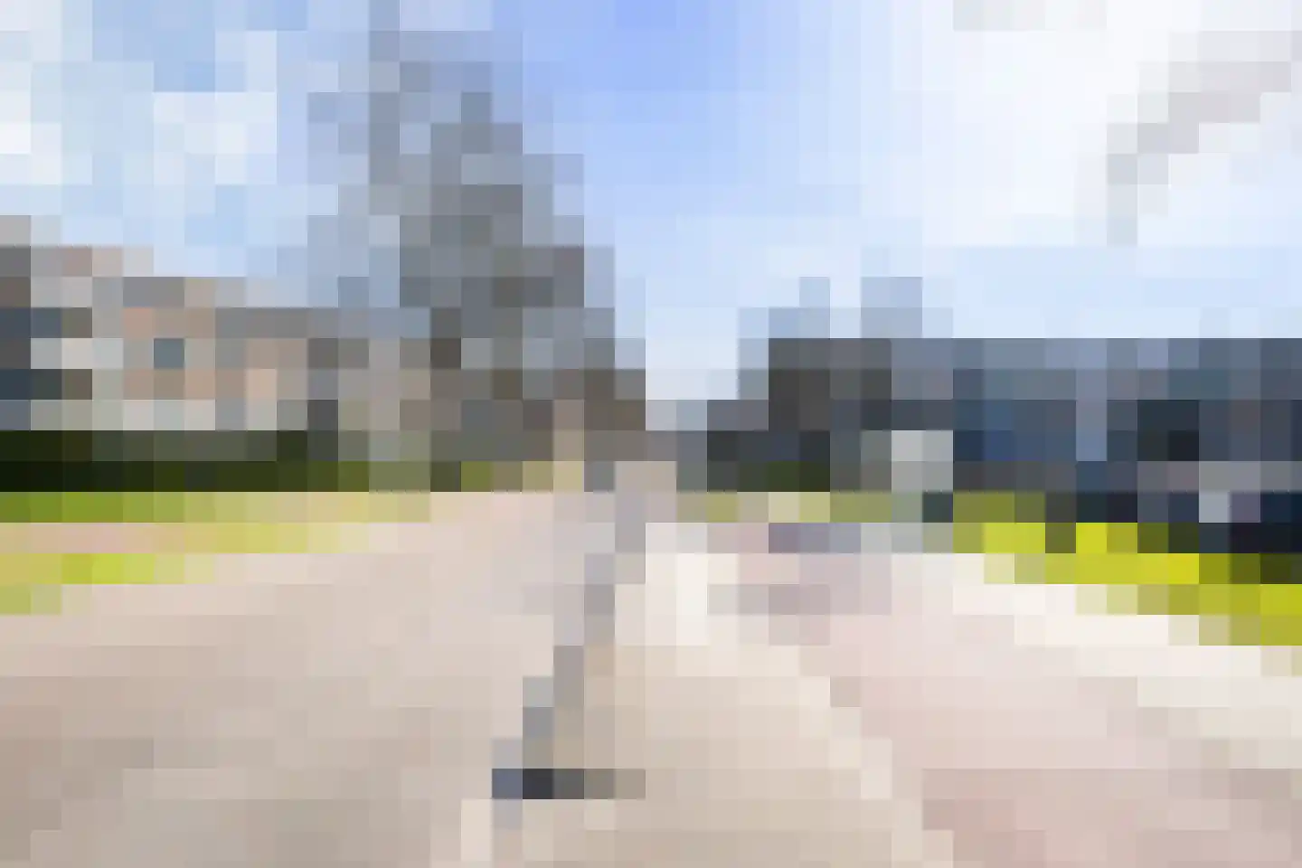 Cantondreef 10 Utrecht thumbnail 24