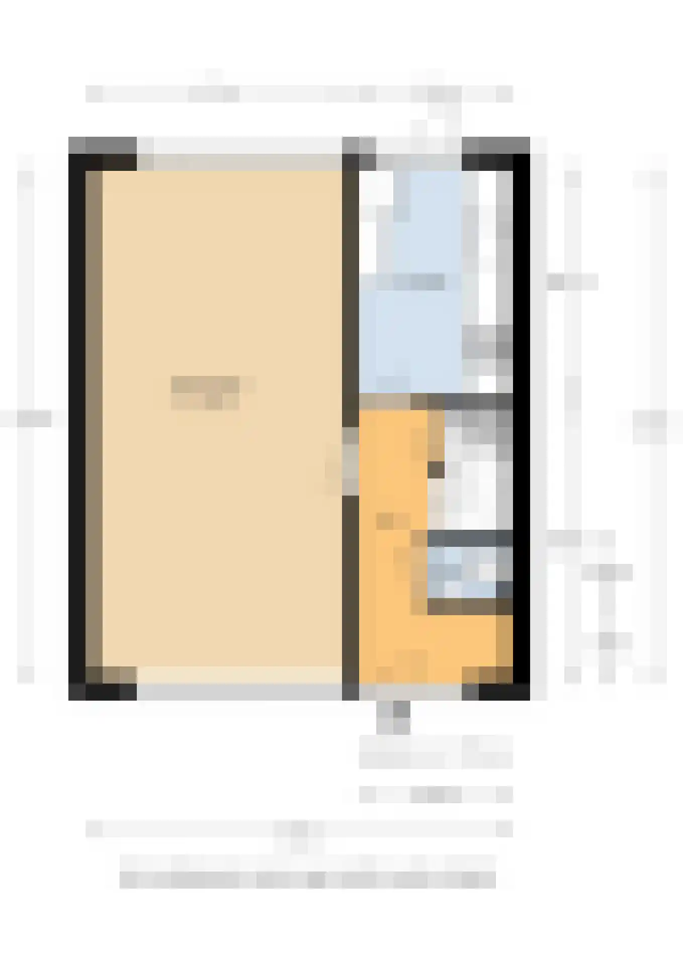 Cantondreef 10 Utrecht thumbnail 25