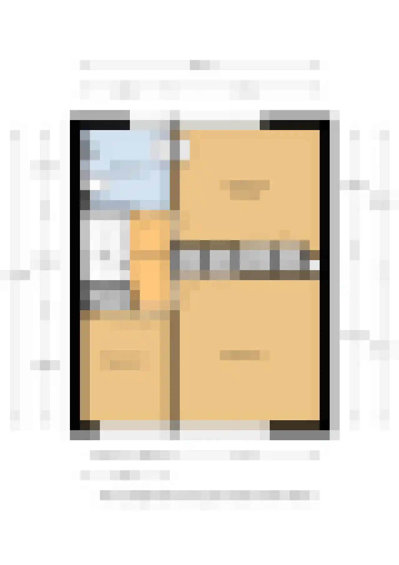 Cantondreef 10 Utrecht thumbnail 26