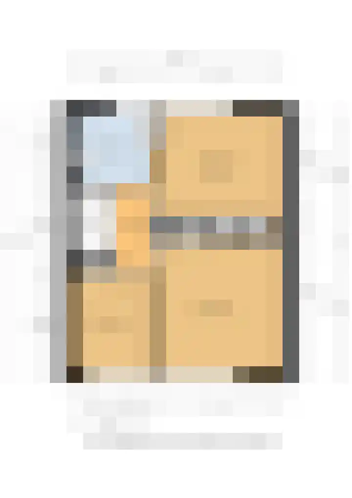 Cantondreef 10 Utrecht thumbnail 26