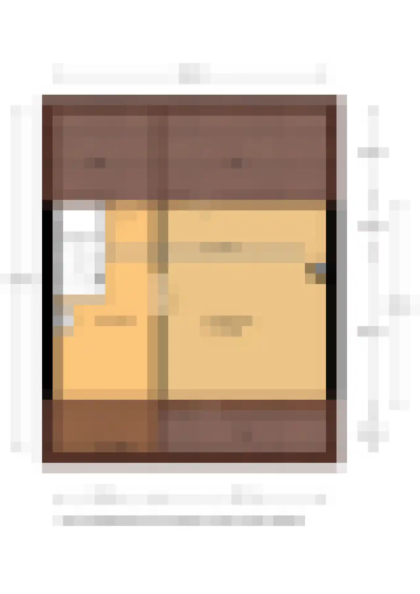 Cantondreef 10 Utrecht thumbnail 27