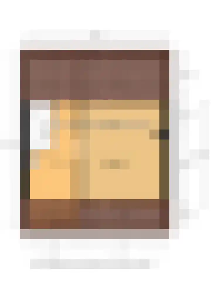 Cantondreef 10 Utrecht thumbnail 27